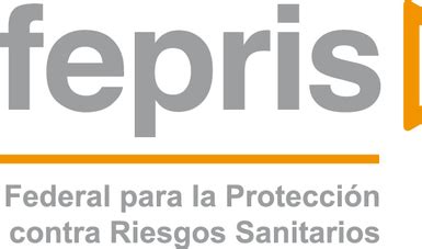 hunter xnl opiniones|La COFEPRIS alerta sobre productos, supuestamente .